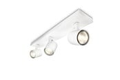 Lampen - Philips Runner bar/tube white 3x50W 230V - 915004327601