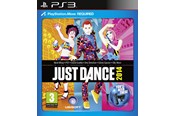 Spiele - Just Dance 2014 - Sony PlayStation 3 - Musik - PEGI 3 - 3307215734186