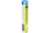 Haus & Garten - Fixpoint Solder lead-free ø 1.0 mm 12.5 g reel - content: - 4040849511219