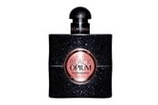 Parfüm und Düfte - Yves Saint Laurent Black Opium EDP - 90 ml0 - 3365440787971