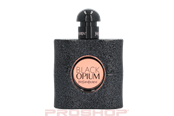 Parfüm und Düfte - Yves Saint Laurent Black Opium - 50 ml - 3365440787919