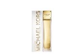 Parfüm und Düfte - Michael Kors Sexy Amber - 100 ml0 - 022548289655