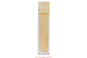 Parfüm und Düfte - Michael Kors Sexy Amber - 100 ml - 022548289655
