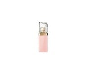 Parfüm und Düfte - Hugo Boss Ma Vie Pour Femme Edp Spray - 30 ml0 - 737052802749