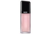Parfüm und Düfte - Hugo Boss Ma Vie Pour Femme Edp Spray - 30 ml0 - 737052802749