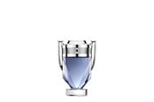 Parfüm und Düfte - PACO RABANNE Invictus Eau de Toilette - 100 ml0 - 3349668515660