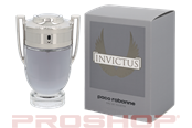 Parfüm und Düfte - PACO RABANNE Invictus Eau de Toilette – 100 ml - 3349668515660
