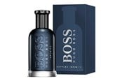 Parfüm und Düfte - Hugo Boss Infinite - 100 ml0 - 3614228220897