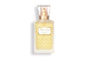 Parfüm und Düfte - Christian Dior Miss Dior Originale EDT - 100 ml0 - 3348900142312