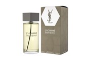 Parfüm und Düfte - Yves Saint Laurent L'Homme - 200 ml0 - P-YH-404-01