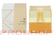 Parfüm und Düfte - Shiseido Zen EDT 50ml - 768614102014