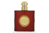 Parfüm und Düfte - Yves Saint Laurent - Opium - 3365440556461