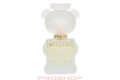 Parfüm und Düfte - Moschino Toy 2 - 8011003839292