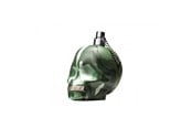 Parfüm und Düfte - Police - To Be Camouflage - 125 ml - 679602771214
