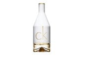Parfüm und Düfte - Calvin Klein CK In2u Her EDT - 100 ml0 - 088300196814