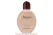 Parfüm und Düfte - Calvin Klein Obsession For Men EDT - 088300606511
