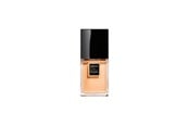 Parfüm und Düfte - Chanel Coco EDT - 100 ml0 - 3145891234602