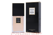 Parfüm und Düfte - Chanel Coco EDT - 3145891234602