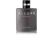 Parfüm und Düfte - Chanel Allure Homme Sport Eau Extreme EDP - 150 ml - 3145891235807