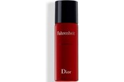 Parfüm und Düfte - Christian Dior Dior Fahrenheit - 150 ml - 3348900199699