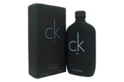 Parfüm und Düfte - Calvin Klein Ck Be - 200 ml - 088300104437