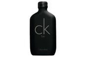 Parfüm und Düfte - Calvin Klein Ck Be - 200 ml0 - 088300104437