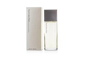 Parfüm und Düfte - Calvin Klein Truth EDP - 100 ml0 - 088300049493
