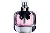 Parfüm und Düfte - Yves Saint Laurent Mon Paris - 3614270561634
