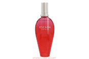 Parfüm und Düfte - Escada Flor Del Sol - 100 ml - 3614229478693