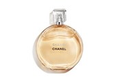 Parfüm und Düfte - Chanel - Chance - 150 ml - 3145891264906