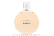 Parfüm und Düfte - Chanel - Chance - 3145891264906