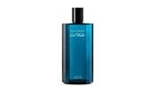 Parfüm und Düfte - Davidoff Cool Water EDT - 125 ml - 3607342359789