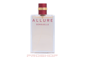 Parfüm und Düfte - Chanel Allure Sensuelle - 3145891297201