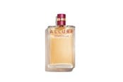Parfüm und Düfte - Chanel Allure Sensuelle - 50 ml0 - 3145891297201