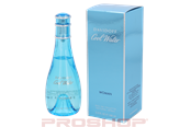 Parfüm und Düfte - Davidoff Cool Water Woman EDT - 100 ml - 3414202011752