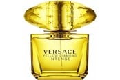 Parfüm und Düfte - VERSACE Yellow Diamond Intense - 8011003823086