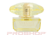 Parfüm und Düfte - VERSACE Yellow Diamond Intense - 8011003823086