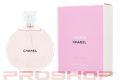 Parfüm und Düfte - Chanel Chance Eau Vive EDT 150 ml - 150 ml - 3145891265705