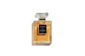 Parfüm und Düfte - Chanel Coco - 50 ml0 - 3145891134308