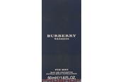 Parfüm und Düfte - Burberry Weekend EDT - P-BG-404-02