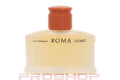 Parfüm und Düfte - Laura Biagiotti Roma Uomo - 8011530000158