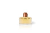Parfüm und Düfte - Laura Biagiotti Roma Uomo - 40 ml0 - 8011530000158