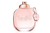 Parfüm und Düfte - Coach Floral - 50 ml0 - 3386460095358
