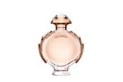 Parfüm und Düfte - PACO RABANNE Olympea - 50 ml0 - 3349668568093