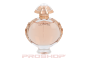Parfüm und Düfte - PACO RABANNE Olympea - 50 ml - 3349668568093