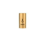 Parfüm und Düfte - PACO RABANNE 1 Million Deo Stick - 75 ml0 - 3349666007990