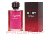 Parfüm und Düfte - Joop! Homme - 3414206000608