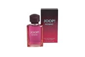 Parfüm und Düfte - Joop! - Homme - 75 ml0 - 3414206000592