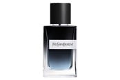 Parfüm und Düfte - Yves Saint Laurent Y EDP - 60 ml0 - 3614272050341