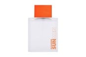 Parfüm und Düfte - Jil Sander Sun Men Eau de Toilette - 75 ml0 - 3414200802192
